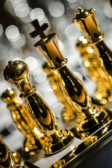 금 시세 1돈 가격&amp;#44; 오늘 확인 안 하면 손해일까?