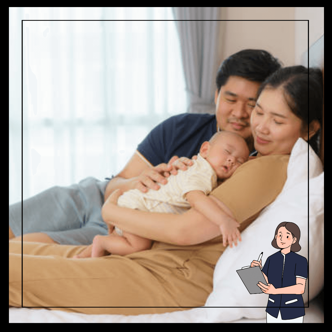 육아휴직 사후지급금 폐지 영향
