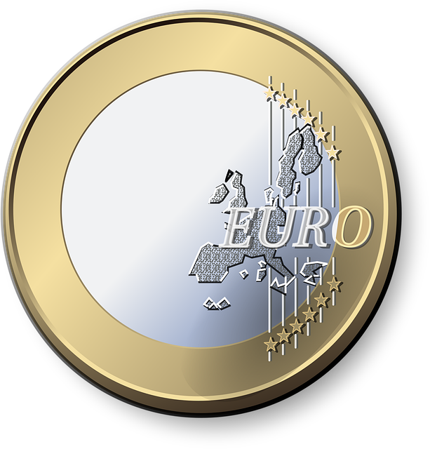 국민연금 환급금 조회 및 신청 방법