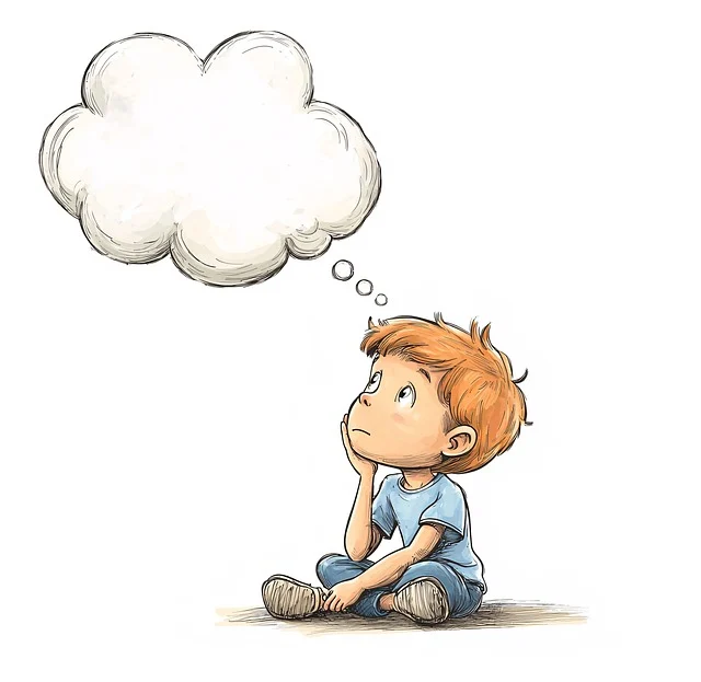 상징적 상상(상징적 상상 해석, 감정 연결, 창의 활용) 관련 사진