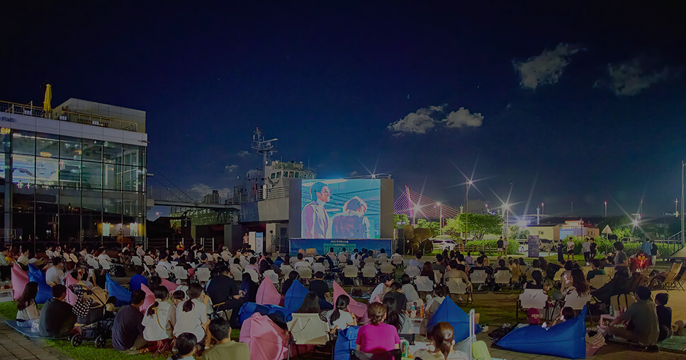 한강페스티벌 2026 일정 장소 프로그램