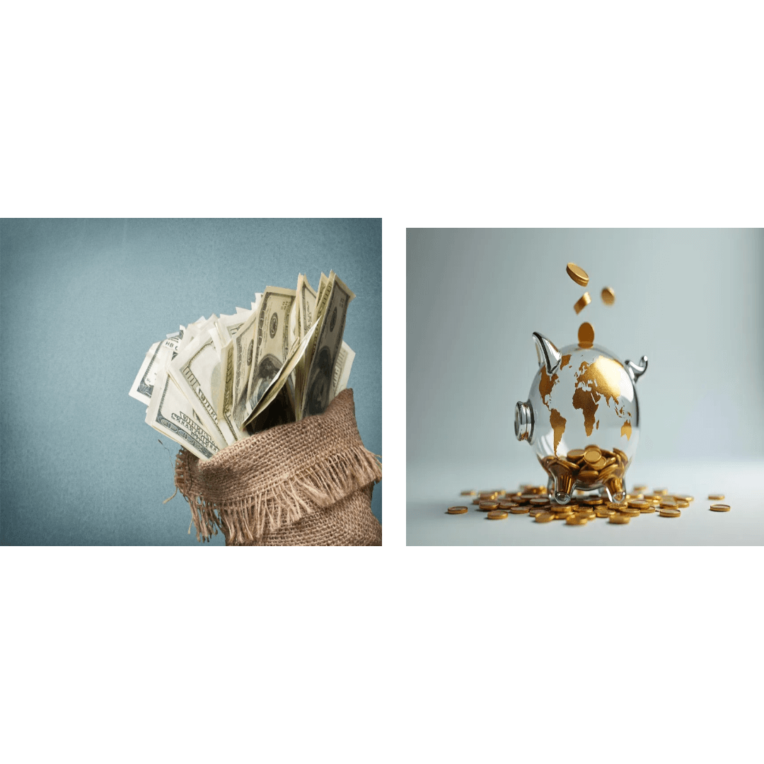 스드메 가격 규제 강화 과태료 불이익 총정리