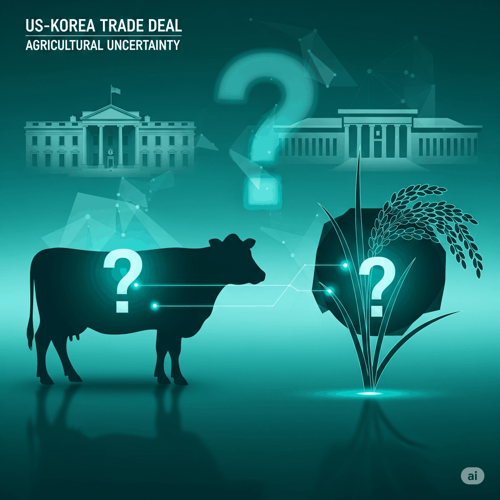 썸네일: 쌀, 소고기