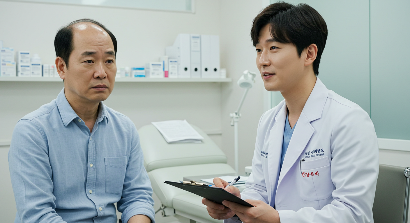 류마티스 치료&amp;#44; 자가면역질환