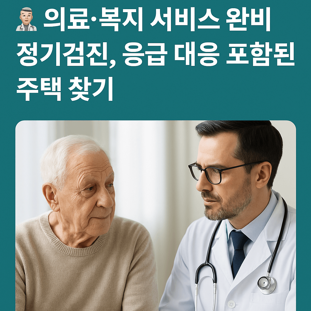 지금 확인 안 하면 불이익! 조건 꼼꼼히 따져보세요