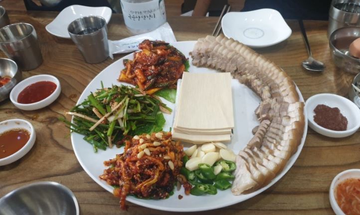 순수가성