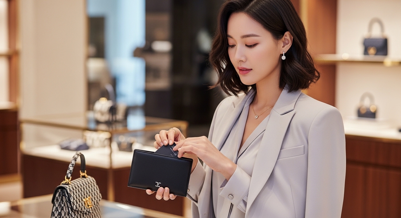 보금자리론 금리