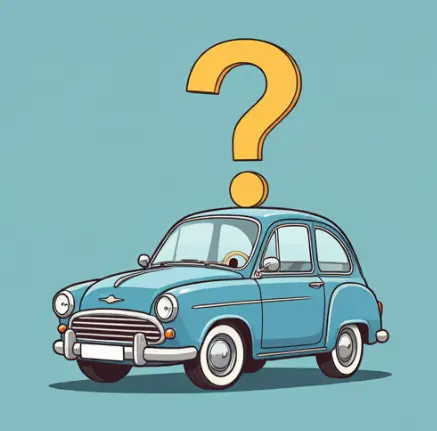 아파트 전기차 충전구역에 일반차 주차 가능-1