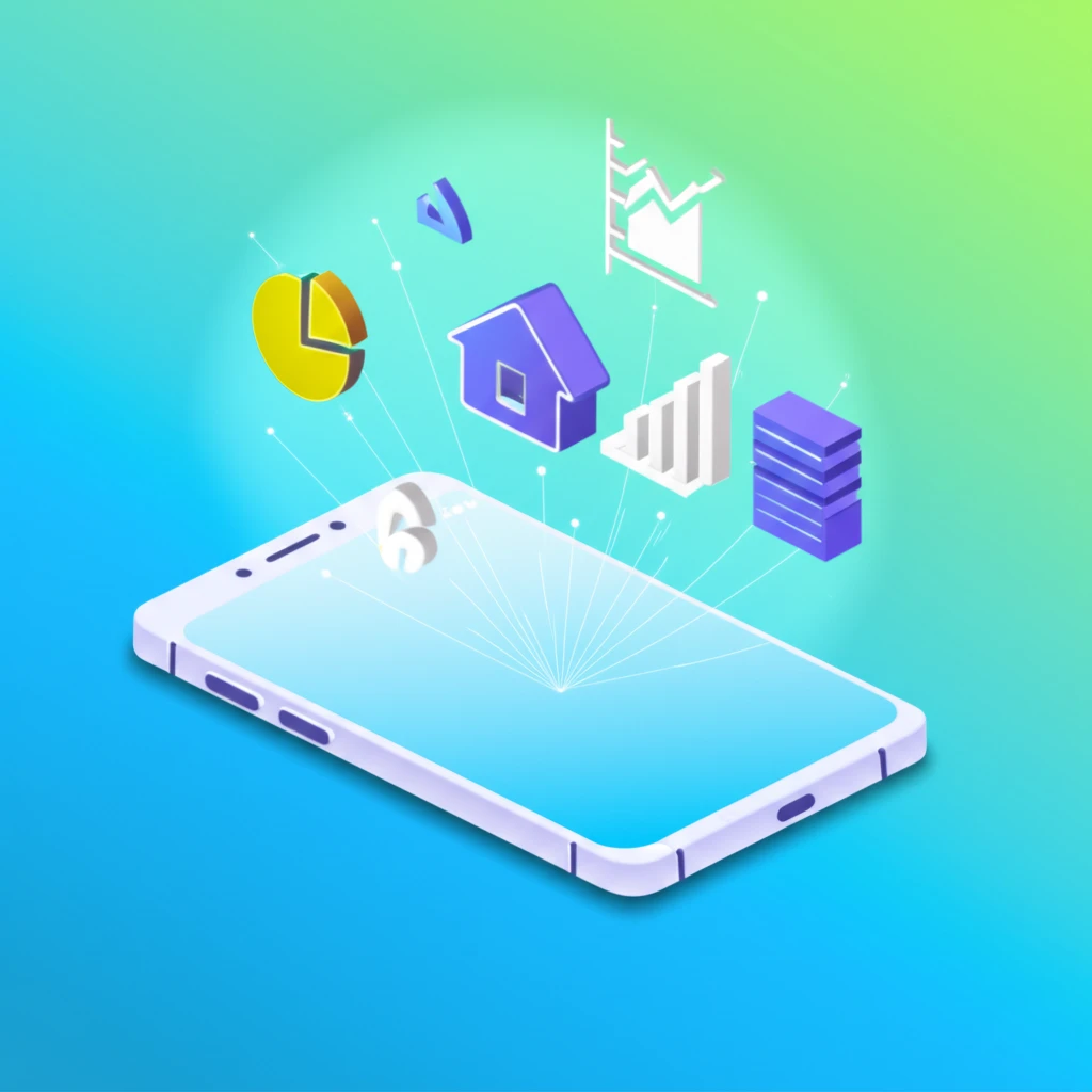 부산도시가스 안전점검 주기와 고객센터..