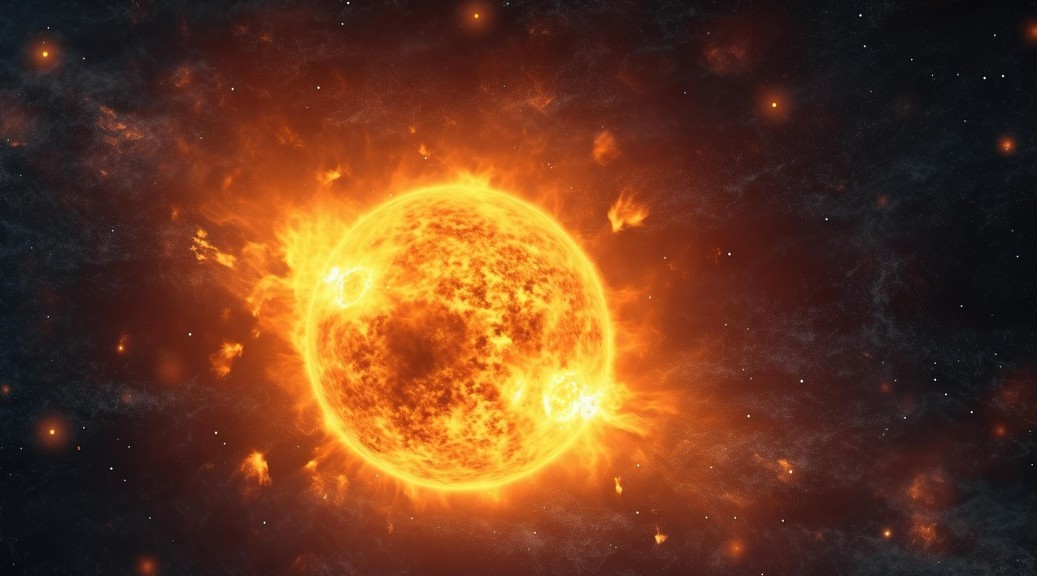 핵융합에너지 상용화 어디까지 왔나(최신 이슈.기술 반영)