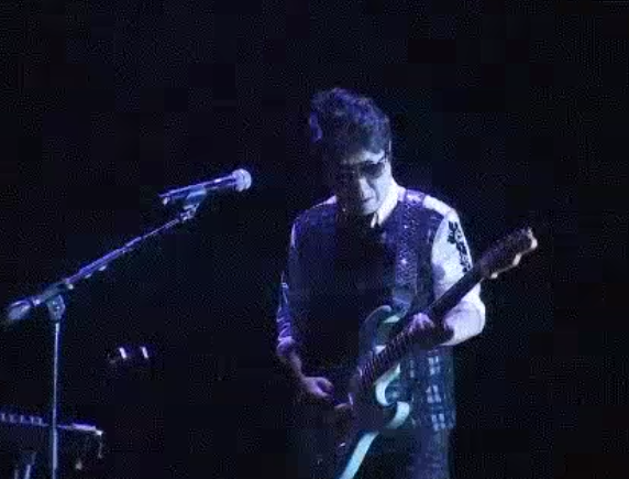 조용필 콘서트13