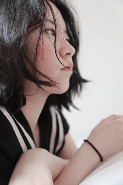 한국인의 밥상 지리산 민박 함양 정자나무집민박 소개_1