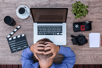 국민취업지원제도 신청방법