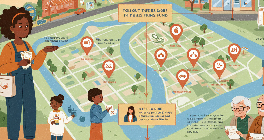 민생회복-소비쿠폰-사용