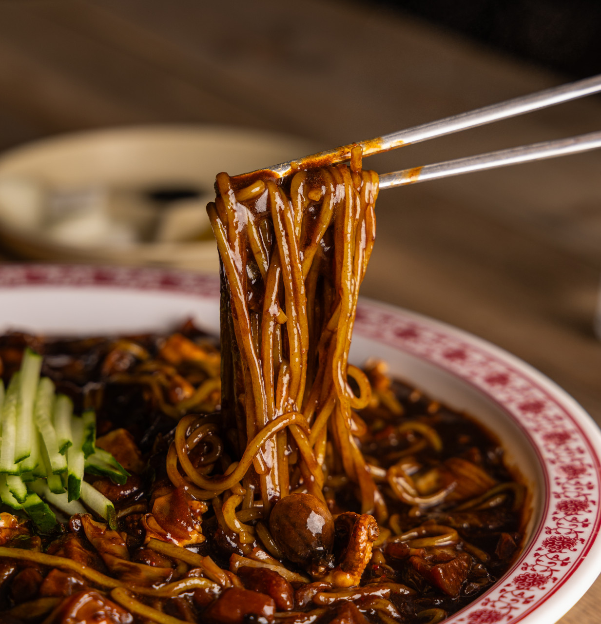 해인사 근처 맛집