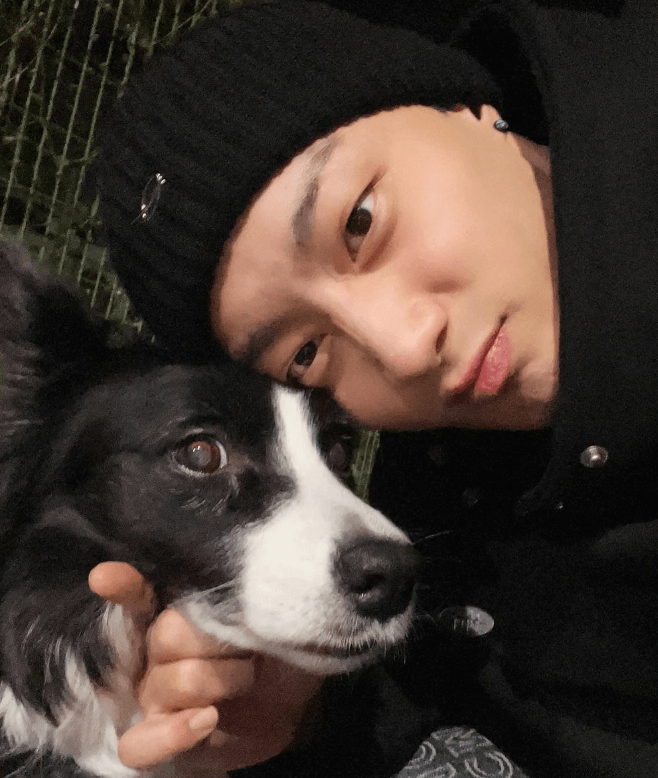 피지컬100시즌2 넉스