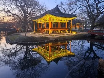 남원 가볼만한곳 베스트10 맛집 여행코스_4