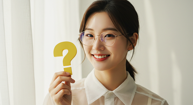 신용카드