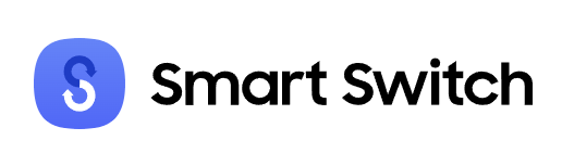 삼성 스마트스위치