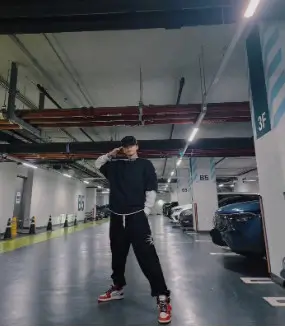 임영웅님의 갤러리