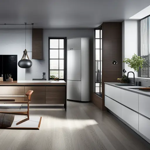 중형 냉장고 가격비교