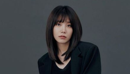 에이핑크 정은지