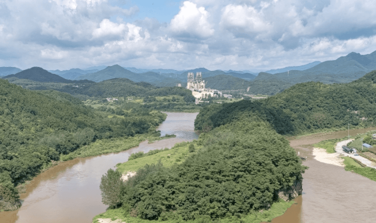 영월 가볼만한곳 베스트10