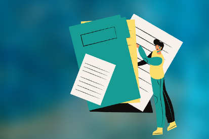 권리분석 기초: 등기부등본을 읽는 방법