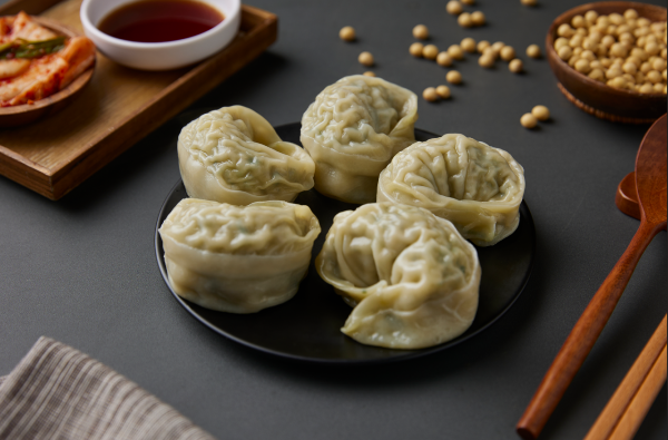 MBC 생방송 오늘 저녁 부천 작동 홍두깨 칼국수