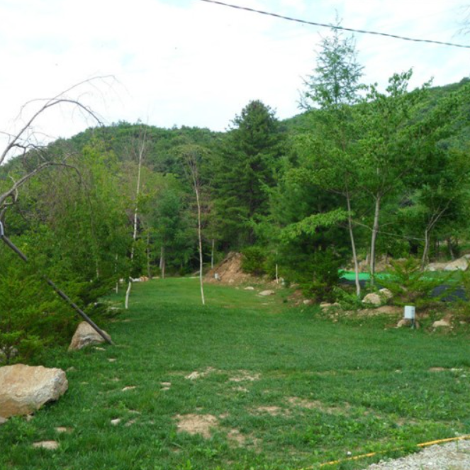 경기-포천-포천캠핑마을-사진-입니다.