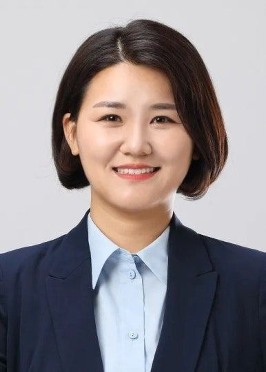 손솔 국회의원 프로필 총정리｜나이&middot;학력&middot;진보당&middot;비례대표 승계&middot;한동훈 회계자료 논란