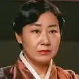 정년이 원작 웹툰 결말 및 드라마와 다른점