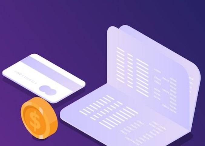 청년도약계좌 신청자격&amp;#44; 방법&amp;#44; 중도해지