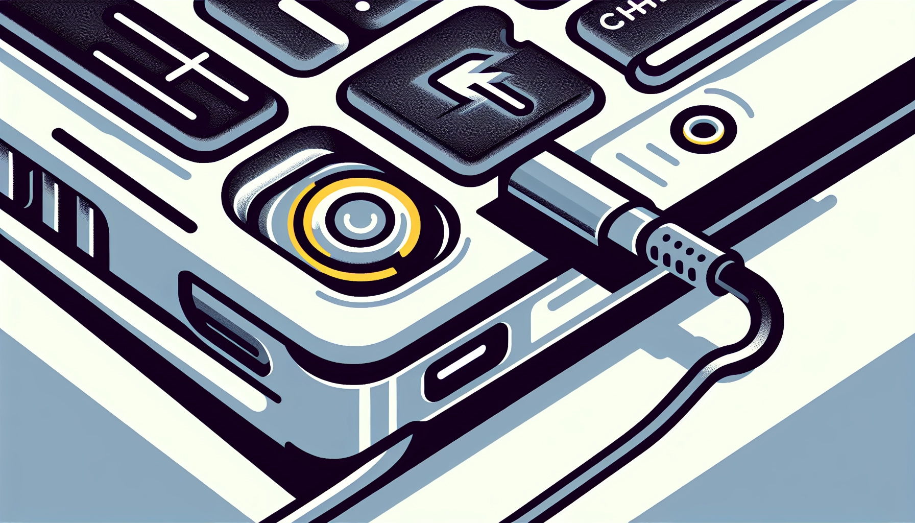 노트북충전램프깜빡임