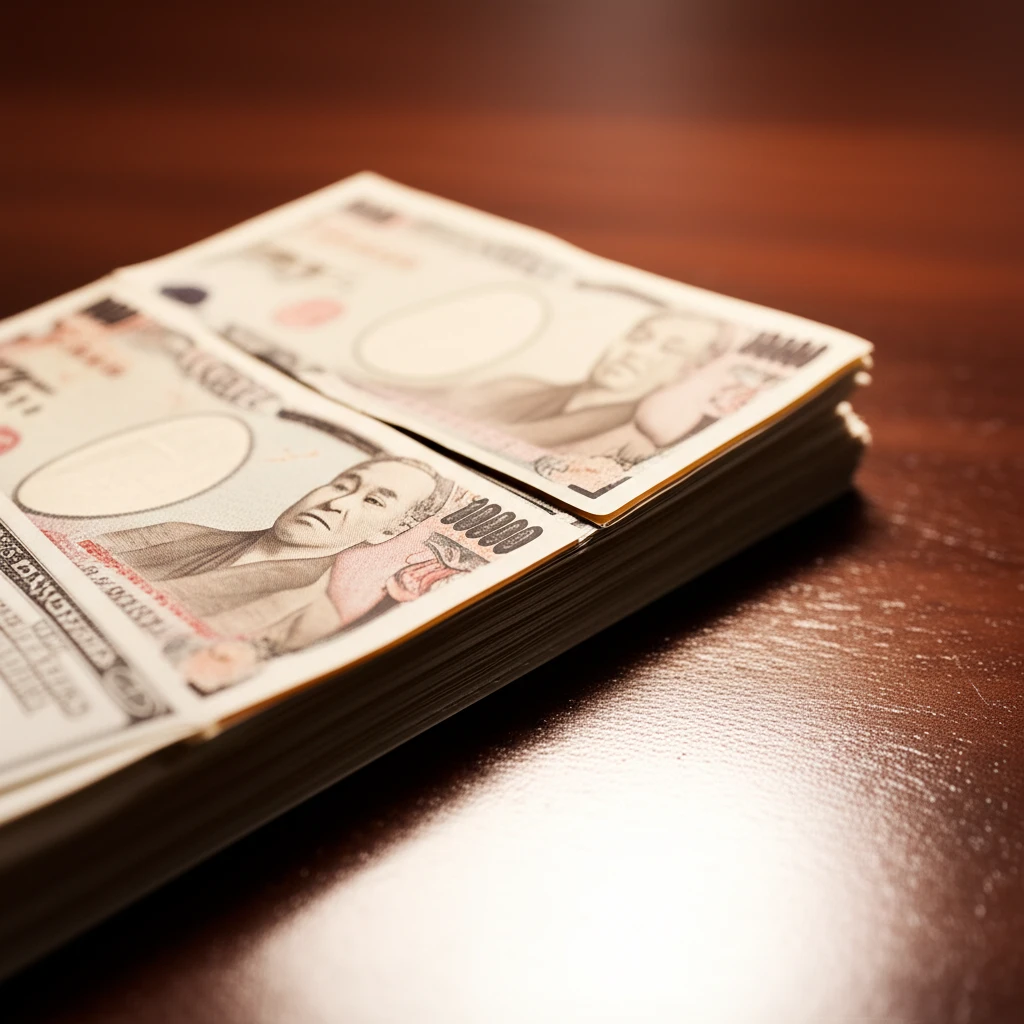 외화 예금, 신한은행 선택해야 하는 