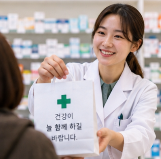 휴일지킴이약국 주말 및 명절 연휴 문 여는 약국 조회 방법