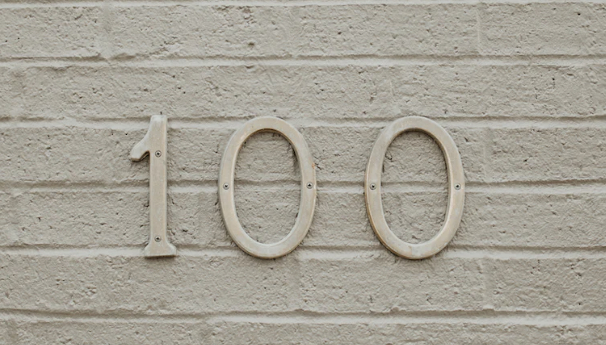 100점-영어시험