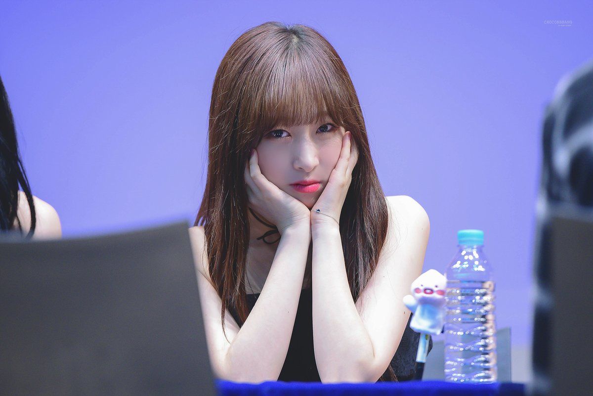 우주소녀 수빈 인스타그램 사진 몸매 얼굴 화보 움짤 트위터 고화질 우주소녀 수빈 인스타그램 사진 몸매 얼굴 화보 움짤 트위터 고화질