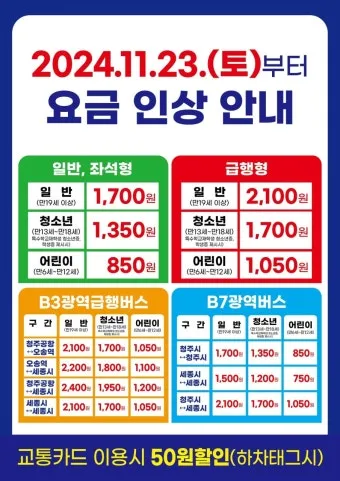 청소년 성인들: 젊은 나이에 성덕을 이룬 모범들_7