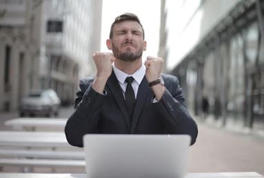 부산형 장기안심상가 지원사업 임대인 제출서류