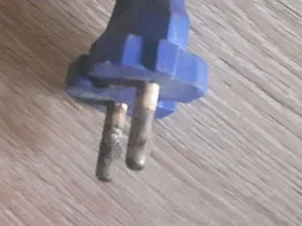 콘센트 스파크 해결법 손쉽게 점검하기 정리_12