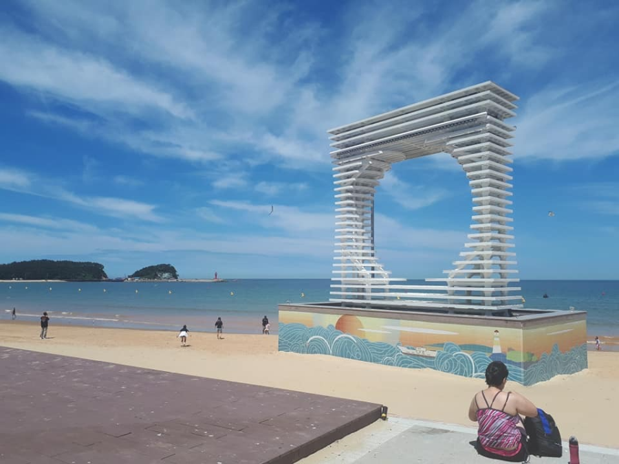 태안 가볼만한 곳