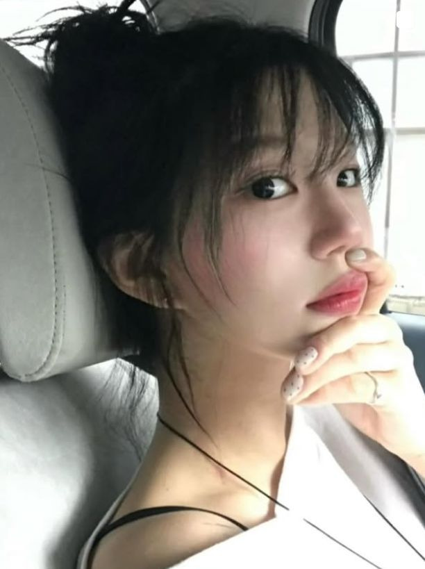 원더독스 2기 선수 13명 프로필 총정리｜인쿠시&middot;지민경&middot;김다솔&middot;하효림&middot;채선아 나이&middot;키&middot;학력&middot;전 소속팀