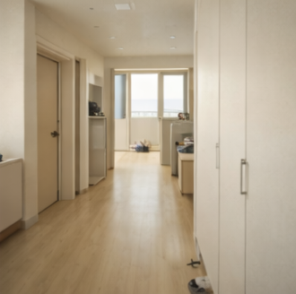 10편. 집 냄새 줄이기 위해 가장 먼저 점검해야 할 공간