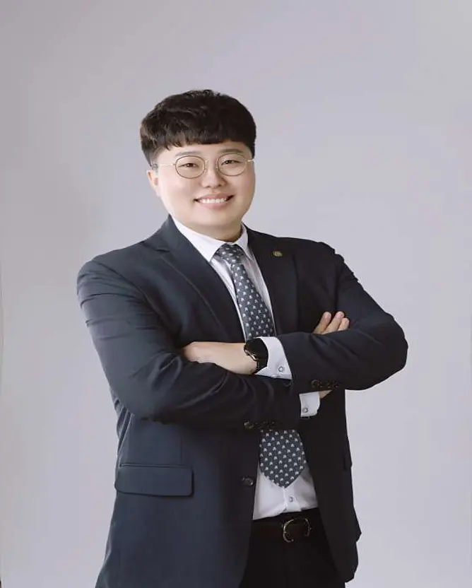 더블업노무사손해사정