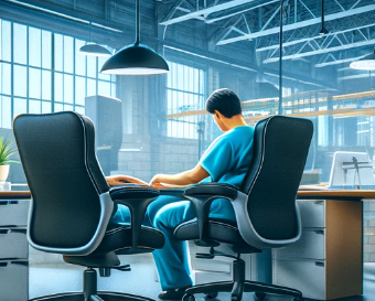 인간공학기사-필기-시험-기출문제-다운로드-단기-공부방법