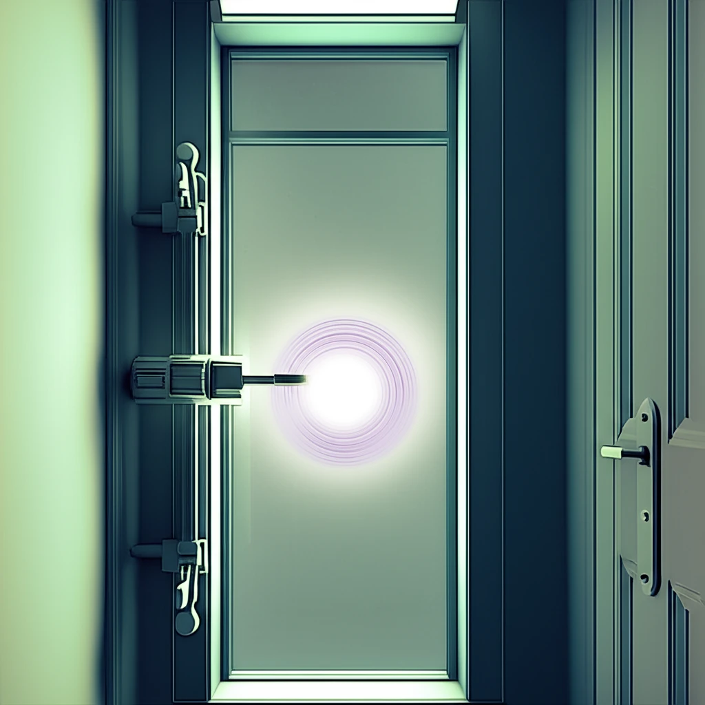 독감 치료제 타미플루 소화기 장애 원..