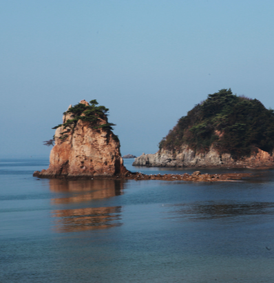 충남 가볼만한곳 베스트10