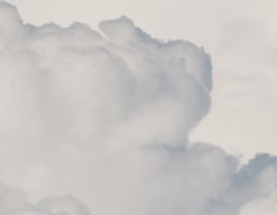 weather