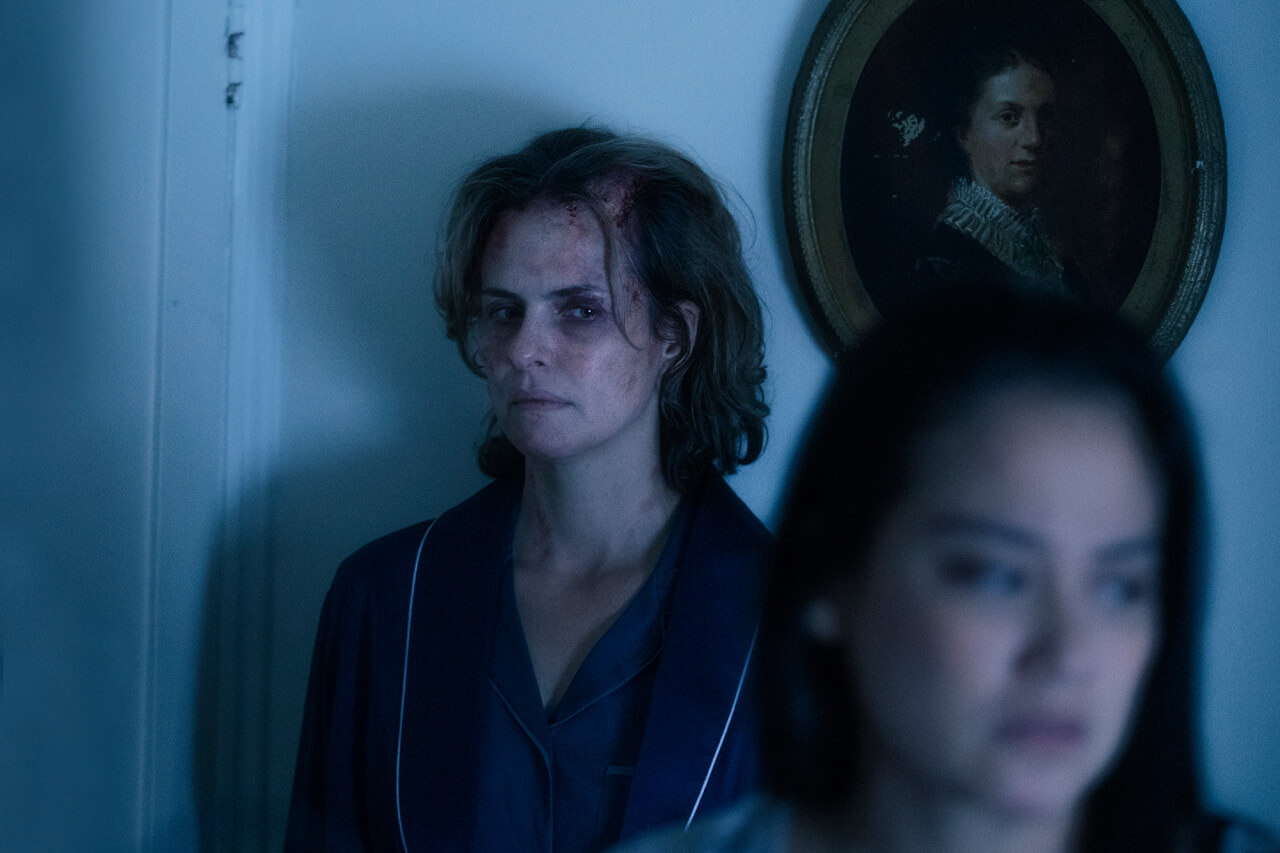 레이징그레이스 평점